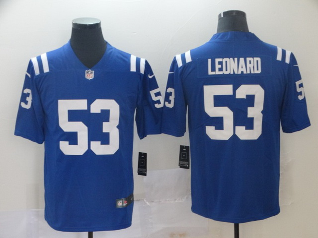 Indianapolis Colts Jerseys 18 [Cheap NFL Jerseys 1318]